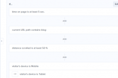 Screenshot_32