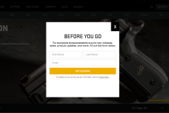 Screenshot_43