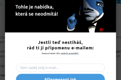 Screenshot_46