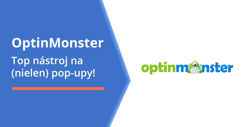Optinmonster_recenzia
